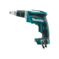 Makita Makita DFS452Z - drywall screwdriver - sladdlös - inget batteri