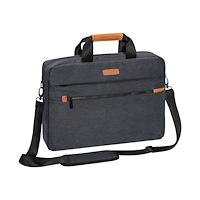 Pedea PEDEA Elegance Pro - notebook-väska