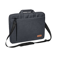 Pedea PEDEA Elegance - notebook-väska