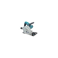 Makita Makita SP6000J - sänksåg - 1300 W - 165 mm