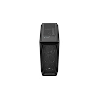 AeroCool AeroCool Aero One Mini Eclipse - Tempered Glass Edition - tower - micro ATX