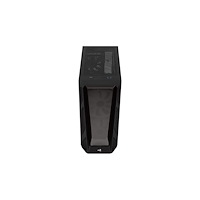 AeroCool AeroCool NightHawk Duo - tower - utökad ATX