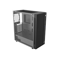 Deepcool Industries DeepCool MATREXX 55 MESH - tower - ATX