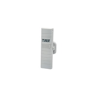 TFA Dostmann TFA - vädersensor