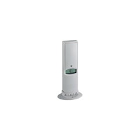 TFA Dostmann TFA - vädersensor