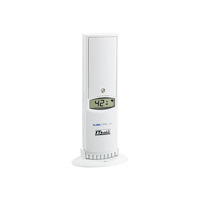 TFA Dostmann TFA - vädersensor