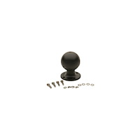 Honeywell Honeywell monteringskomponent - för PC