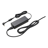 Panasonic Panasonic CF-AA5713A2G - strömadapter