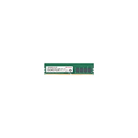 Transcend Information Transcend JetRAM - DDR4 - modul - 16 GB - DIMM 288-pin - 2666 MHz / PC4-21300 - ej buffrad