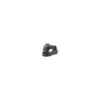 Zebra Technologies Zebra LI4278 - streckkodsskanner