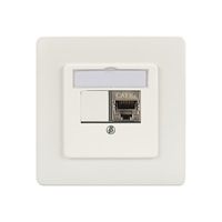 Digitus Digitus Professional DN-93832 - planskiva