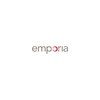 Emporia Telecom Emporia AK-V200 batteri