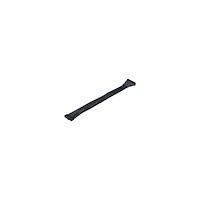 AKASA Akasa - USB-internkabel - 19-stifts USB 3.0-kontakt till 19-stifts USB 3.0-kontakt - 15 cm