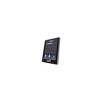 THB Bury THB Bury CC 9056 Plus - högtalartelefon
