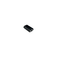 Newell Rubbermaid DYMO - batteri för skrivare - Li-Ion