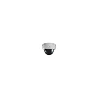 LevelOne LevelOne GEMINI series FCS-3402 - nätverksövervakningskamera - kupol