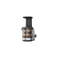 Kenwood Kenwood KAX720PL - tillsats till juicepress