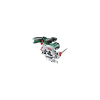 Bosch Group Bosch UniversalCirc 12 - cirkelsåg - sladdlös - 85 mm - inget batteri