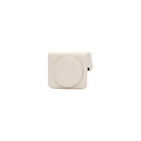 Fujifilm Fujifilm - fodral för kamera