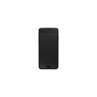 Otter Products OtterBox Trusted Glass - skärmskydd för mobiltelefon