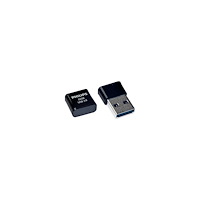 Philips Philips FM32FD90B Pico Edition 3.0 - USB flash-enhet - 32 GB