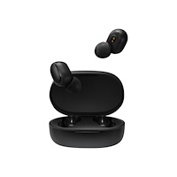 Xiaomi Xiaomi MI True Wireless Earbuds Basic 2 - True wireless-hörlurar med mikrofon