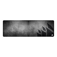 Corsair CORSAIR Gaming MM300 PRO Premium Extended - musmatta
