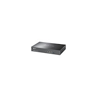TP-LINK Technologies TP-Link Omada OC300 - enhet för nätverksadministration - molnhanterad