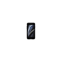 Otter Products OtterBox React Series - baksidesskydd för mobiltelefon