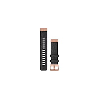Garmin Garmin QuickFit - klockrem för smart klocka