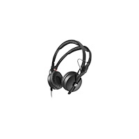 SENNHEISER Sennheiser HD 25 - hörlurar