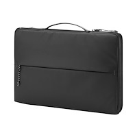 Hewlett-Packard HP Notebook Sleeve - fodral för bärbar dator