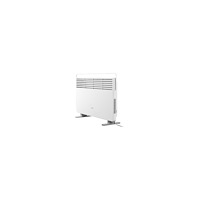 Xiaomi Xiaomi MI Smart Space Heater S - värmare