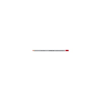 STAEDTLER STAEDTLER Lumocolor omnichrom - färgpenna - grön