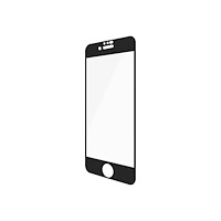 PanzerGlass PanzerGlass Original - skärmskydd för mobiltelefon