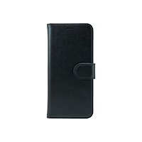 Screenor Screenor Smart Wallet Case - vikbart fodral för mobiltelefon