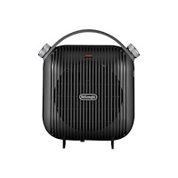 Delonghi De'Longhi Capsule Hobby HFS30C24.DG - kylfläkt/uppvärmare