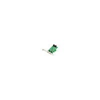 Dawicontrol Dawicontrol DC 624e RAID - kontrollerkort (RAID) - SATA 6Gb/s - PCIe 2.0 x2