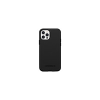 Otter Products OtterBox Symmetry Series - baksidesskydd för mobiltelefon