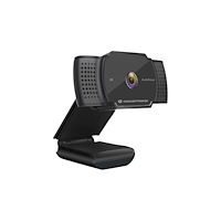Conceptronic Conceptronic AMDIS02B - webbkamera