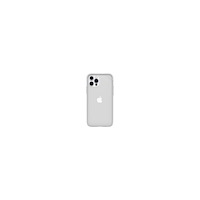 Otter Products OtterBox React Series - baksidesskydd för mobiltelefon