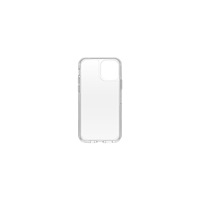 Otter Products OtterBox Symmetry Series ProPack Packaging - baksidesskydd för mobiltelefon