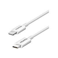 ADATA Technology ADATA Lightning-kabel - Lightning / USB - 1 m