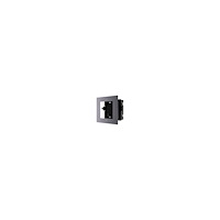 Hikvision Digital Technology Hikvision monteringssats - för video-intercomsystem