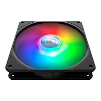 Cooler Master Cooler Master SickleFlow 140 ARGB - lådfläkt