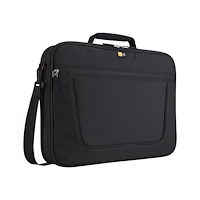 Case Logic Case Logic - notebook-väska