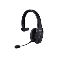 Jabra BlueParrott B450-XT MS - headset