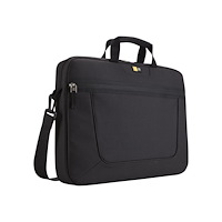 Case Logic Case Logic VNAI-215 - notebook-väska
