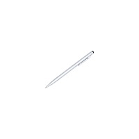 2direct LogiLink Touch Pen - penna/kulspetspenna