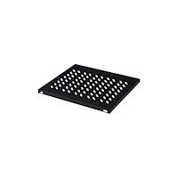 Digitus Digitus DN-19 TRAY-1-1000-EC - hylla för rack - 1U